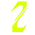 TCL 2nd Division Summer 2023