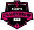 Telekom Esports Championship Zagreb 2023 Finals