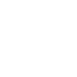Telia Esports Series Denmark Spring Season 2021 - Group Stage