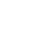 Telia Esports Series Finland Spring Season 2021 - Group Stage