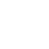 Telia Esports Series Sweden Spring Season 2021