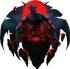 The Berlin Major 2023 ESL - Group Stage