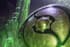 The International 2018