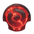 The International 2022: Last Chance Qualifier The International 2022: Last Chance Qualifier