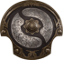 The International 2023 - Eastern Europe Qualifier