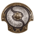 The International 2023