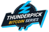 Thunderpick Bitcoin Series 2022 Closed Qualifier
