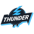Thunderpick CS:GO World Championship 2023