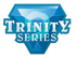 Trinity Series Season 2