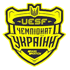 UESF Parimatch Championship of Ukraine 2021 Finals UESF Parimatch Championship of Ukraine 2021 Finals