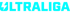 Ultraliga 2nd Division Season 8 Promotion