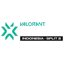VALORANT Challengers 2023: Indonesia Split 2 - Playoffs