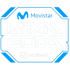 Valorant Latam Gods