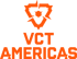 VALORANT Champions Tour 2023: Americas Last Chance Qualifier