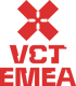 VALORANT Champions Tour 2023: EMEA Last Chance Qualifier