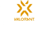 VCT 2023: Game Changers Japan Split 2