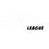 VOKA League Season 5