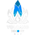 Volcano Cup 2022