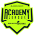 WePlay Academy League Season 5