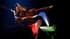 WePlay! Artifact Mighty Triad: Strength