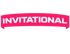 WePlay Rocket League Invitational - EMEA