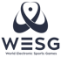 WESG 2019 APAC Finals