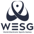 WESG 2019 Russia - Closed Qualifier