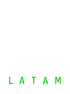 WESG 2021 LatAm North
