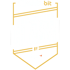 WhiteBIT Community Clash