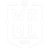 Wild Rift Major League 2022