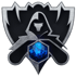 Worlds 2023 LoL - Group Stage