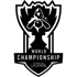 World Championship 2017