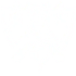 Worlds 2022 LoL - Play-In