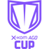x-kom AGO CUP
