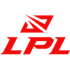 LPL Summer 2023 Regular Season