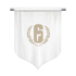 BLAST R6 Major Copenhagen 2023 Playoffs