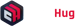 Casehug