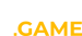 Sponsor 3