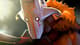 Juggernaut Juggernaut