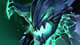 Outworld Destroyer Outworld Destroyer