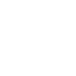 DrJikininki (hearthstone) DrJikininki (hearthstone)