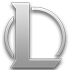 Team SoloMid Team SoloMid