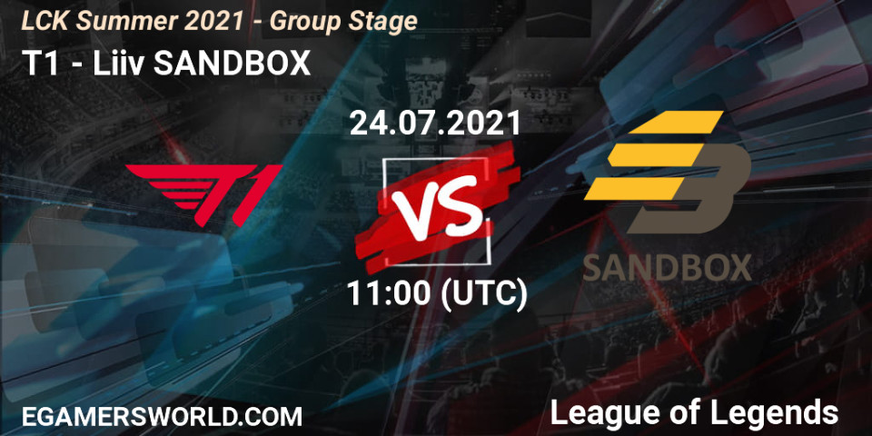 league of legends sandbox league of legends sandbox