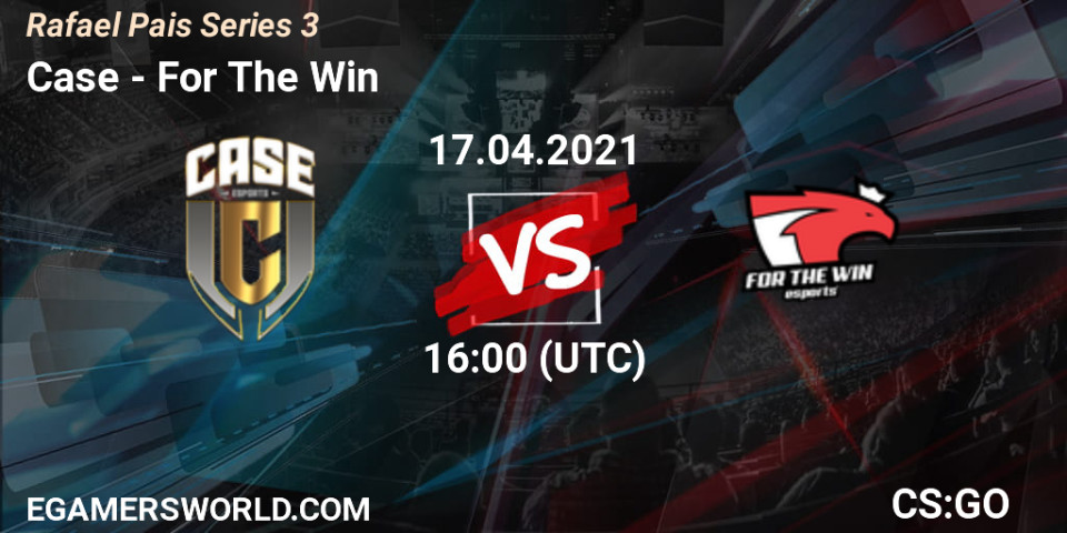 Arena Jogue Facil Esports vs TIMACETA » Predictions, Odds, Live Scores &  Stats