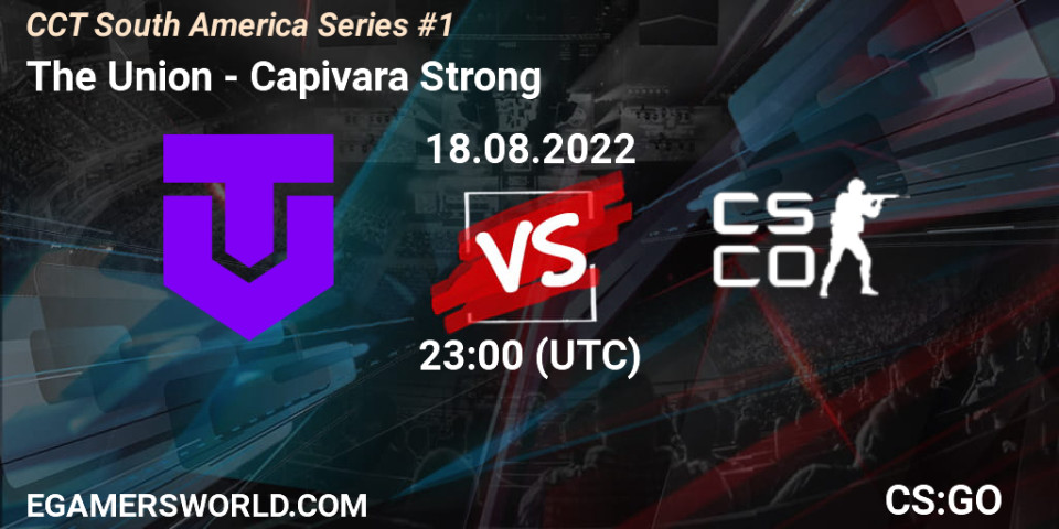 DIVINA vs Arena Jogue Facil eSports CCT South America – Play-in