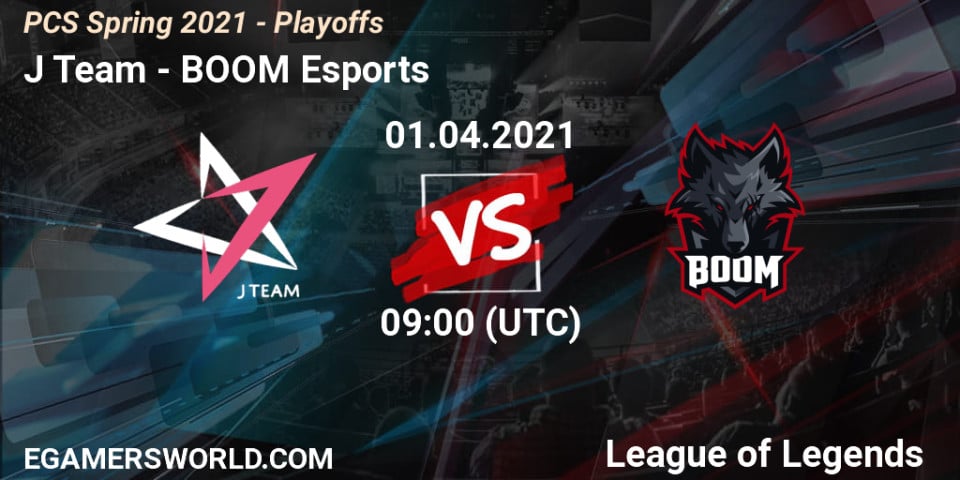 J Team Vs Boom Esports 01 04 21 League Of Legends Pcs Spring 21 Playoffs Betting Tips Stream Livescore Results Twitch Youtube Uf5mtzvpv Egw