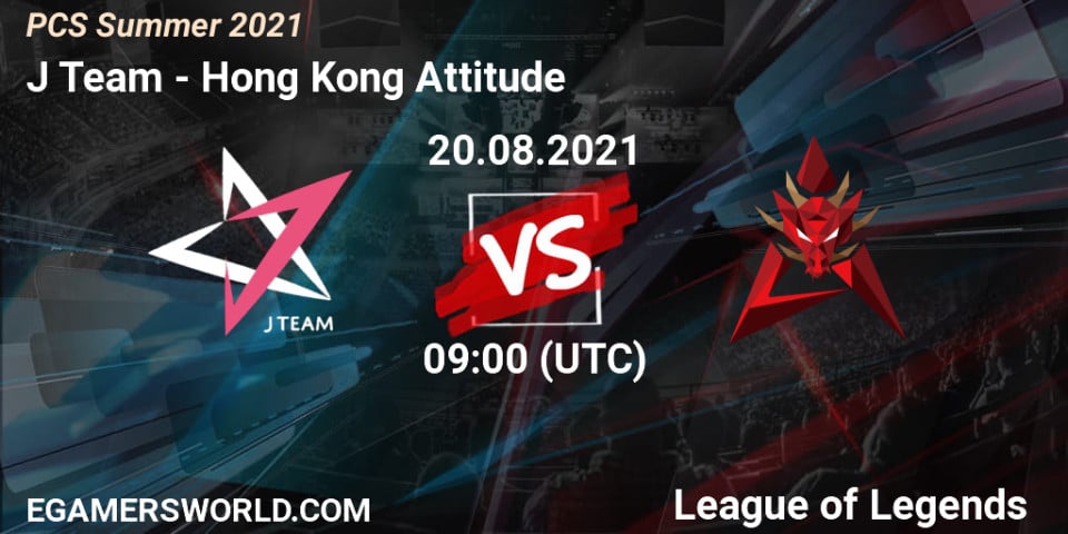 J Team Vs Hong Kong Attitude 08 21 League Of Legends Pcs Summer 21 Betting Tips Stream Livescore Results Twitch Youtube Zbnkmcmqd Egw