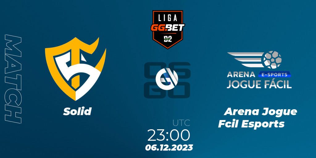 Boca Juniors - Arena Jogue Fácil Esports: 21.10.22. CS2 (CS:GO) CBCS Elite  League 2022 Season 2. Prediction, Stream, LiveScore, Results. Twitch, HLTV,   - VJO6hAcXT