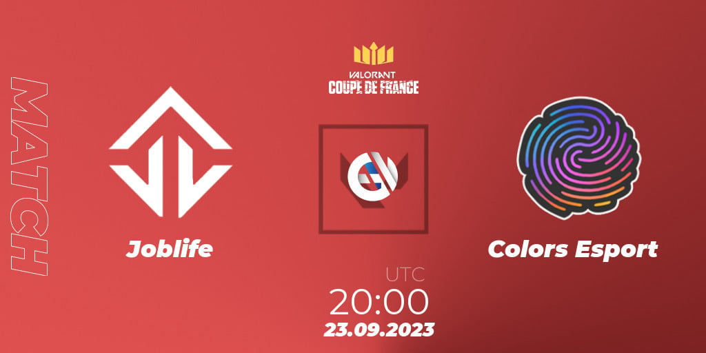 FURIA Esports vs Cloud9: Betting TIp, Match Prediction. 10.11.23. VALORANT,  Superdome 2023 - Colombia