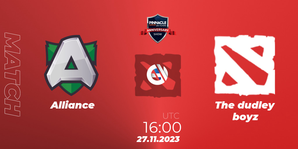 Alliance defeat Team Empire, clinch WCA 2015 LAN spot Dota Blast